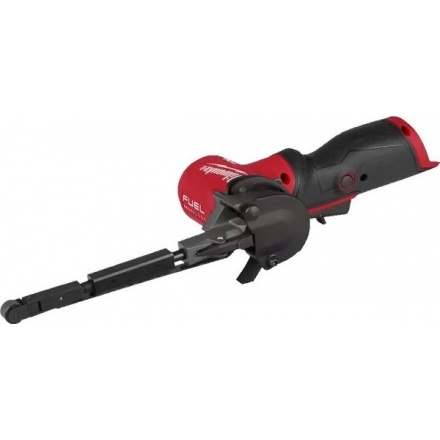 Ленточная шлифовальная машина Milwaukee M12 FBFL13-0 4933480960 Ленточная шлифовальная машина Milwaukee M12 FBFL13-0 4933480960