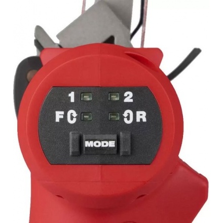 Ленточная шлифовальная машина Milwaukee M12 FBFL13-0 4933480960 Ленточная шлифовальная машина Milwaukee M12 FBFL13-0 4933480960