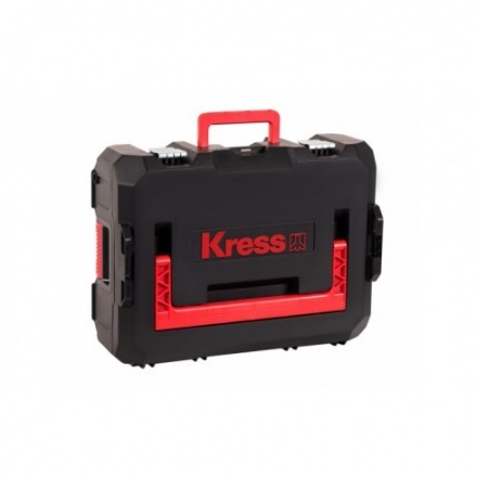 Угловая шлифовальная машина Kress KUH04 Угловая шлифовальная машина Kress KUH04