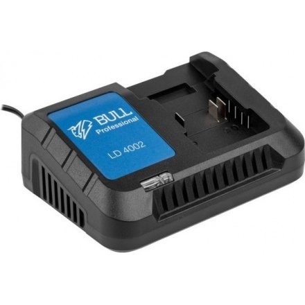 Угловая шлифовальная машина Bull 1333374 Угловая шлифовальная машина Bull 1333374