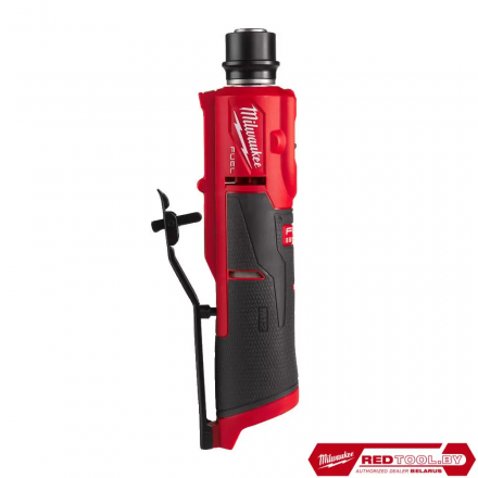 Прямая шлифовальная машина Milwaukee M12 FTB-0 FUEL 4933472215