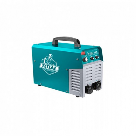 Сварочный инвертор TOTAL TW22505