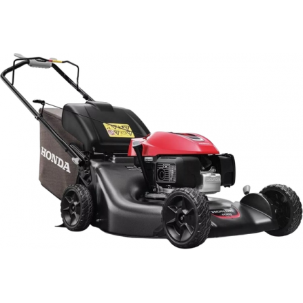 Газонокосилка HONDA HRN536C2VYEH