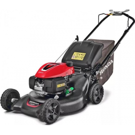 Газонокосилка HONDA HRN536C2VYEH Газонокосилка HONDA HRN536C2VYEH