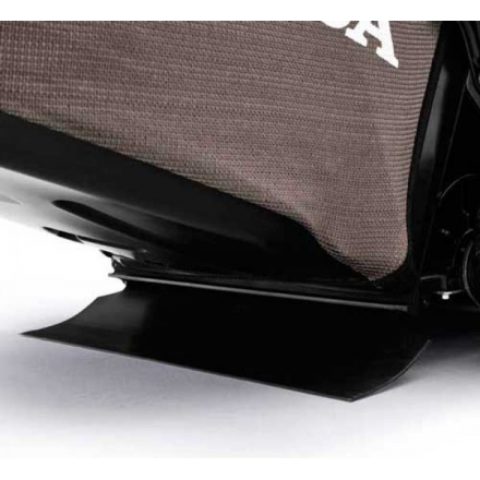 Газонокосилка HONDA HRN536C2VYEH Газонокосилка HONDA HRN536C2VYEH