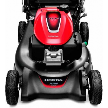 Газонокосилка HONDA HRN536C2VYEH Газонокосилка HONDA HRN536C2VYEH