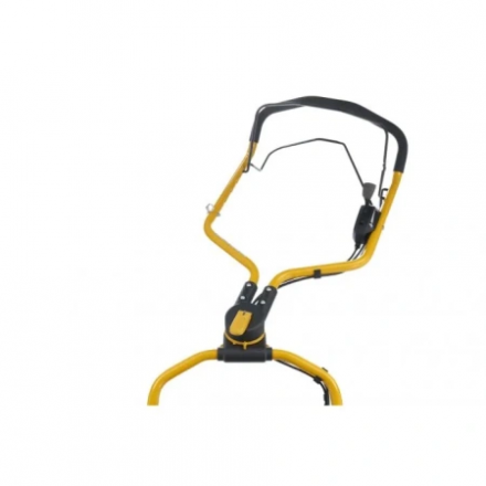 Газонокосилка бензиновая самоходная STIGA COMBI 748 V Газонокосилка бензиновая самоходная STIGA COMBI 748 V