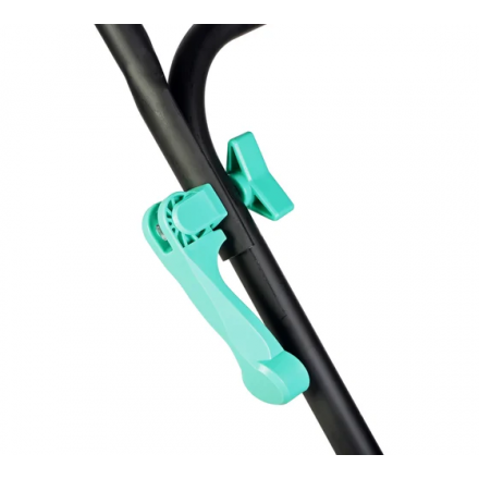 Газонокосилка бензиновая Sturm PL1446S Газонокосилка бензиновая Sturm PL1446S