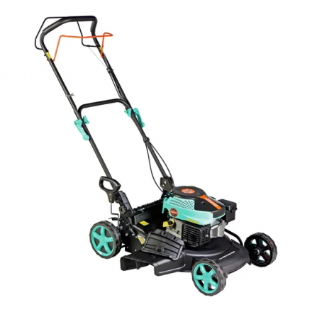 Газонокосилка бензиновая Sturm PL1446S Газонокосилка бензиновая Sturm PL1446S