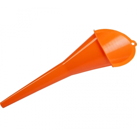 Газонокосилка бензиновая Sturm PL1446S Газонокосилка бензиновая Sturm PL1446S