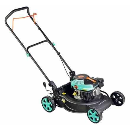 Газонокосилка бензиновая Sturm PL1446 Газонокосилка бензиновая Sturm PL1446