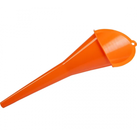 Газонокосилка бензиновая Sturm PL1446 Газонокосилка бензиновая Sturm PL1446