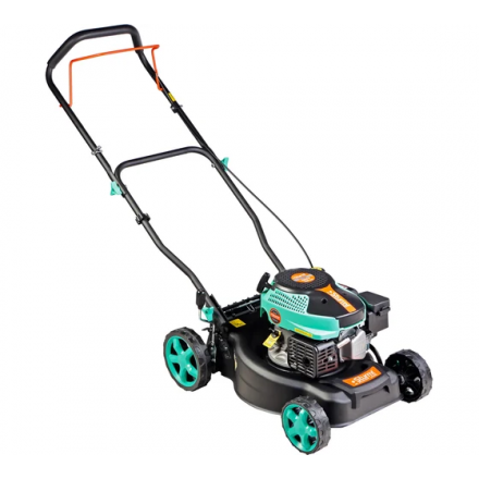 Газонокосилка бензиновая Sturm PL1241 Газонокосилка бензиновая Sturm PL1241