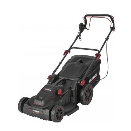 Газонокосилка электрическая PARKSIDE PERFORMANCE PPERM 2000 A1