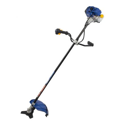 Бензотриммер Redbo GST-520/3000C Бензотриммер Redbo GST-520/3000C