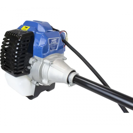 Бензотриммер Redbo GST-520/3000C Бензотриммер Redbo GST-520/3000C