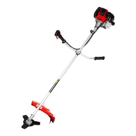 Бензиновый триммер MTX MT-52