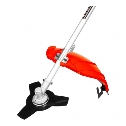 Бензиновый триммер MTX MT-52 Бензиновый триммер MTX MT-52