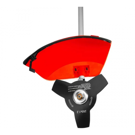 Бензиновый триммер MTX MT-52 Бензиновый триммер MTX MT-52