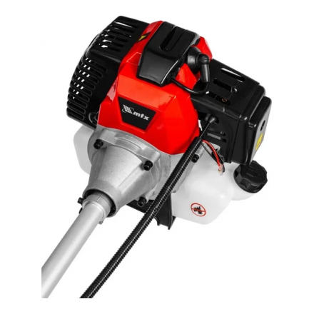 Бензиновый триммер MTX MT-52 Бензиновый триммер MTX MT-52