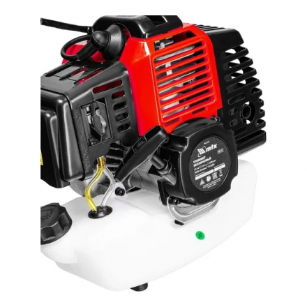 Бензиновый триммер MTX MT-52 Бензиновый триммер MTX MT-52