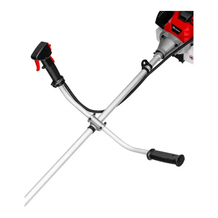 Бензиновый триммер MTX MT-52 Бензиновый триммер MTX MT-52