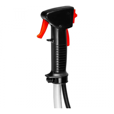 Бензиновый триммер MTX MT-52 Бензиновый триммер MTX MT-52