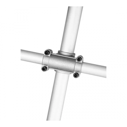 Бензиновый триммер MTX MT-43S Бензиновый триммер MTX MT-43S