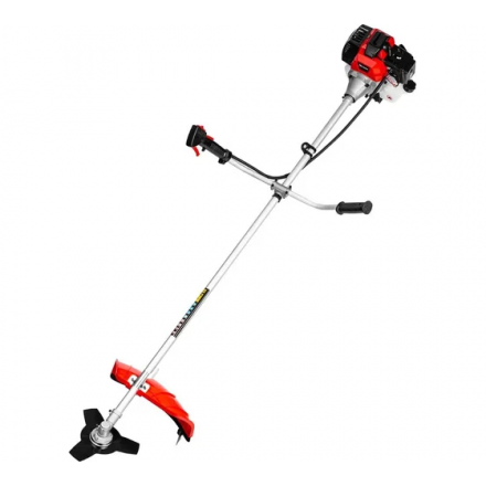 Бензиновый триммер MTX MT-43S