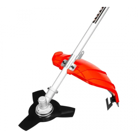 Бензиновый триммер MTX MT-43S Бензиновый триммер MTX MT-43S