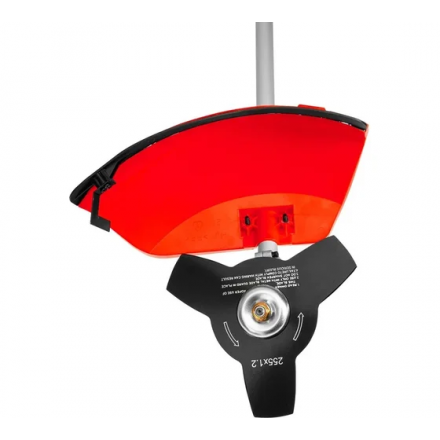 Бензиновый триммер MTX MT-43S Бензиновый триммер MTX MT-43S