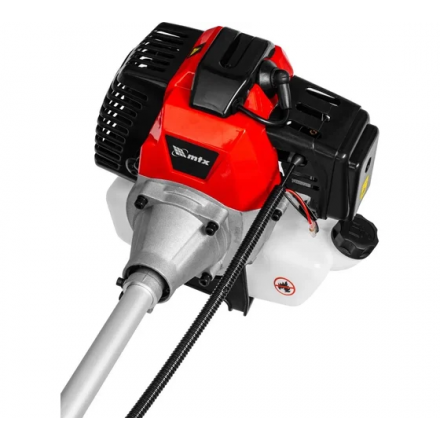Бензиновый триммер MTX MT-43S Бензиновый триммер MTX MT-43S