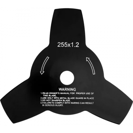 Бензиновый триммер MTX MT-43S Бензиновый триммер MTX MT-43S