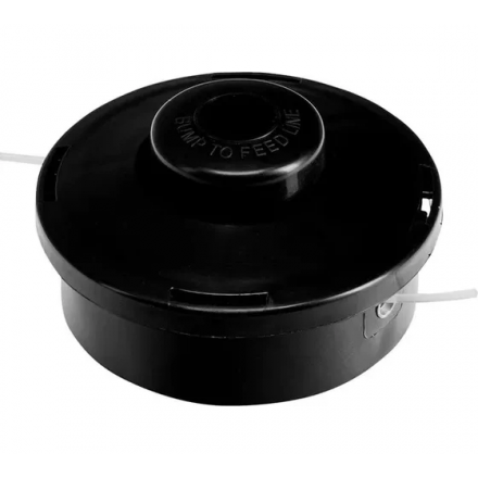 Бензиновый триммер MTX MT-43S Бензиновый триммер MTX MT-43S