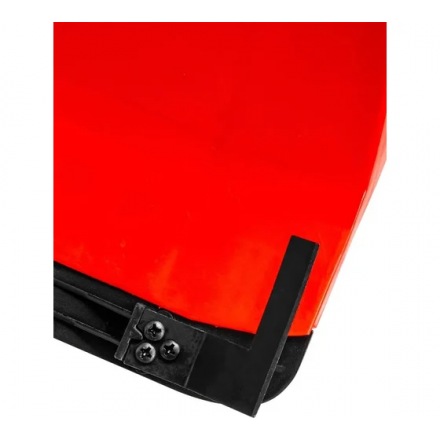 Бензиновый триммер MTX MT-43S Бензиновый триммер MTX MT-43S