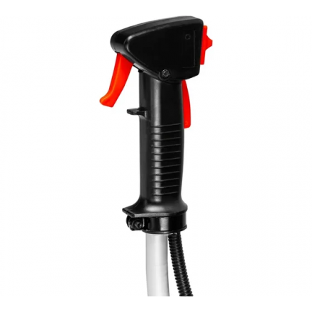 Бензиновый триммер MTX MT-43S Бензиновый триммер MTX MT-43S