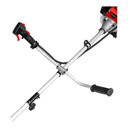 Бензиновый триммер MTX MT-43S Бензиновый триммер MTX MT-43S