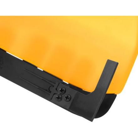 Бензиновый триммер Denzel DT-52E Бензиновый триммер Denzel DT-52E