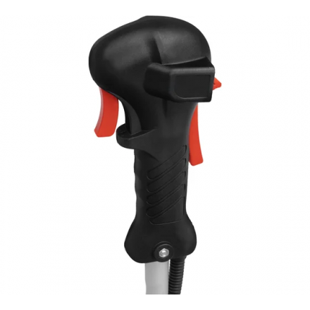 Бензиновый триммер Denzel DT-52E Бензиновый триммер Denzel DT-52E