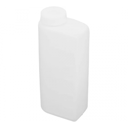 Бензиновый триммер Denzel DT-52E Бензиновый триммер Denzel DT-52E