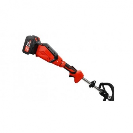 Триммер аккумуляторный Brait BCBC40-4NMBL Триммер аккумуляторный Brait BCBC40-4NMBL