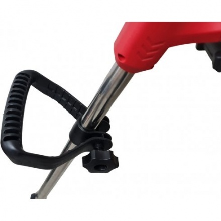 Триммер аккумуляторный Edon AGT-18 Триммер аккумуляторный Edon AGT-18