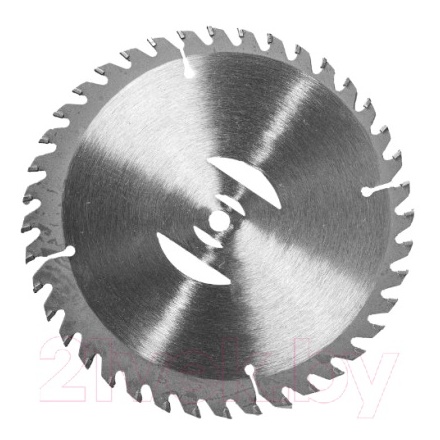 Триммер аккумуляторный Huter GET-20M-Li (70/1/66) Триммер аккумуляторный Huter GET-20M-Li (70/1/66)