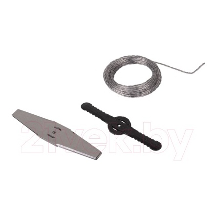 Триммер аккумуляторный Huter GET-20M-Li (70/1/66) Триммер аккумуляторный Huter GET-20M-Li (70/1/66)