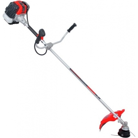 Триммер бензиновый Verton Garden BR-560 Professional (01.5985.6398)