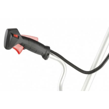 Триммер бензиновый Denzel DGT-520 (96238) Триммер бензиновый Denzel DGT-520 (96238)