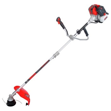 Триммер бензиновый Verton Garden BR-561 Professional (01.5985.6399)