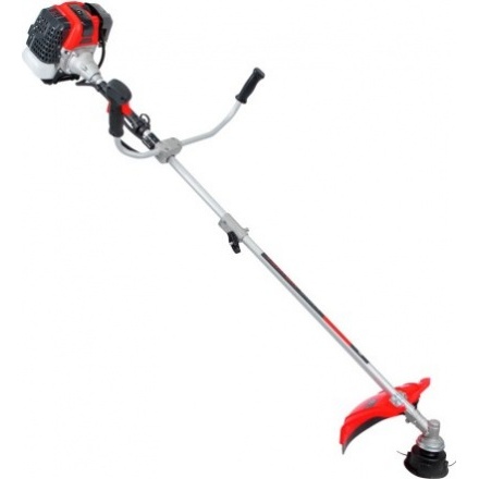 Триммер бензиновый Verton Garden BR-561 Professional (01.5985.6399) Триммер бензиновый Verton Garden BR-561 Professional (01.5985.6399)