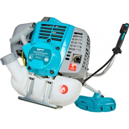 Триммер бензиновый GPT NBC-541 Триммер бензиновый GPT NBC-541