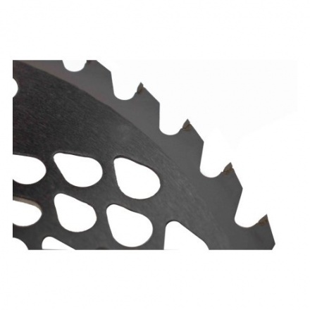 Триммер бензиновый Verton garden BR-521 Professional (01.5985.6397) Триммер бензиновый Verton garden BR-521 Professional (01.5985.6397)